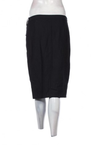 Пола S.Oliver, Размер M, Цвят Син, Цена 5,62 €