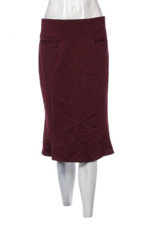 Пола S.Oliver, Размер M, Цвят Лилав, Цена 3,57 €