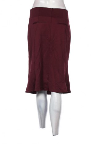 Пола S.Oliver, Размер M, Цвят Лилав, Цена 3,57 €