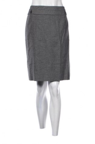 Rock S.Oliver, Größe M, Farbe Mehrfarbig, Preis € 7,99