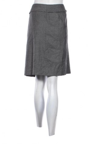 Rock S.Oliver, Größe M, Farbe Mehrfarbig, Preis € 7,99