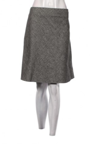 Rock S.Oliver, Größe XL, Farbe Mehrfarbig, Preis € 16,99