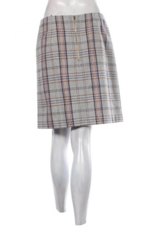 Пола S.Oliver, Размер M, Цвят Многоцветен, Цена 5,62 €