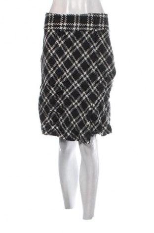 Sukně S.Oliver, Velikost M, Barva Vícebarevné, Cena  339,00 Kč