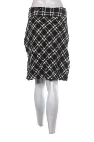 Sukně S.Oliver, Velikost M, Barva Vícebarevné, Cena  339,00 Kč