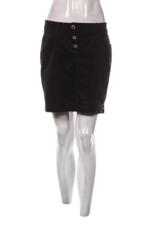 Rock S.Oliver, Größe L, Farbe Schwarz, Preis € 7,99