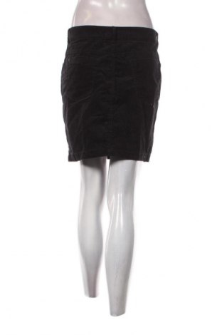 Rock S.Oliver, Größe L, Farbe Schwarz, Preis € 7,99