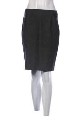 Szoknya S.Oliver, Méret M, Szín Sokszínű, Ár 2 919 Ft