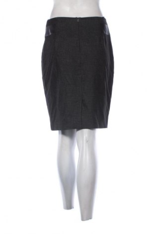 Szoknya S.Oliver, Méret M, Szín Sokszínű, Ár 2 919 Ft