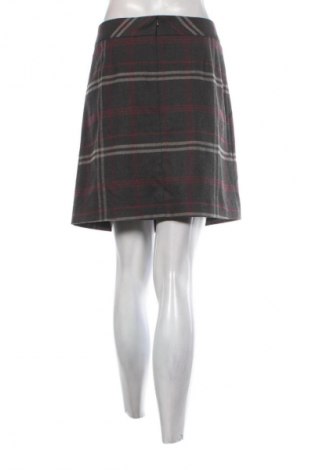 Rock S.Oliver, Größe M, Farbe Mehrfarbig, Preis € 7,99