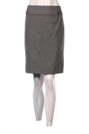 Пола S.Oliver, Размер L, Цвят Многоцветен, Цена 10,73 €