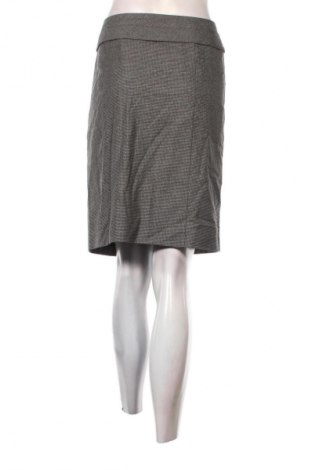 Пола S.Oliver, Размер L, Цвят Многоцветен, Цена 10,73 €