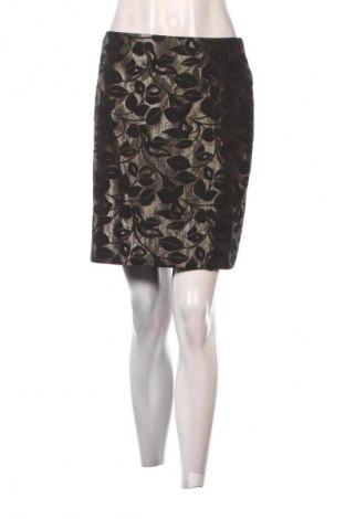 Rock S.Oliver, Größe M, Farbe Mehrfarbig, Preis € 11,99