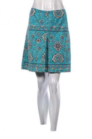 Пола S.Oliver, Размер L, Цвят Многоцветен, Цена 20,96 €