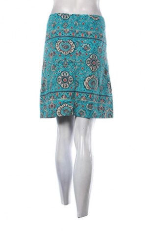 Пола S.Oliver, Размер L, Цвят Многоцветен, Цена 20,96 €