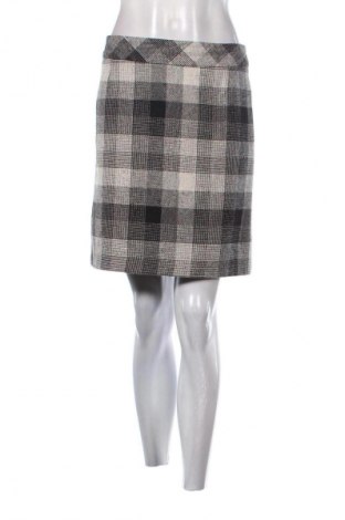 Пола S.Oliver, Размер L, Цвят Многоцветен, Цена 6,64 €