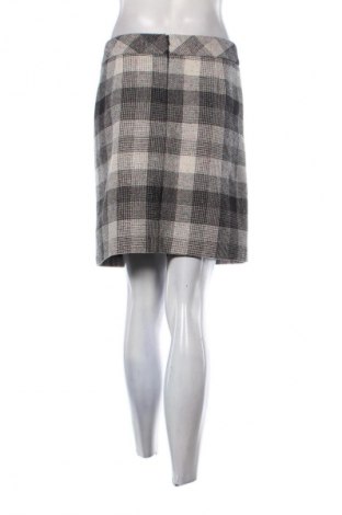 Пола S.Oliver, Размер L, Цвят Многоцветен, Цена 6,64 €