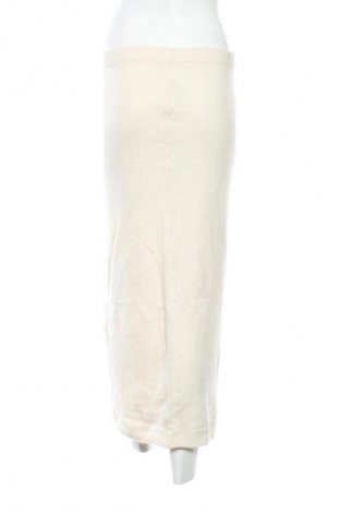 Szoknya SHEIN, Méret S, Szín Fehér, Ár 4 119 Ft