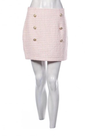 Szoknya SHEIN, Méret S, Szín Sokszínű, Ár 4 132 Ft