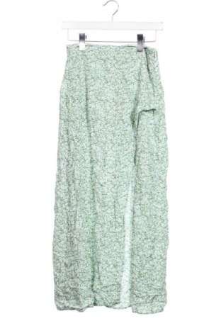 Szoknya SHEIN, Méret XS, Szín Sokszínű, Ár 4 959 Ft