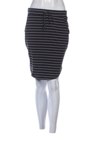 Szoknya SHEIN, Méret M, Szín Sokszínű, Ár 4 132 Ft