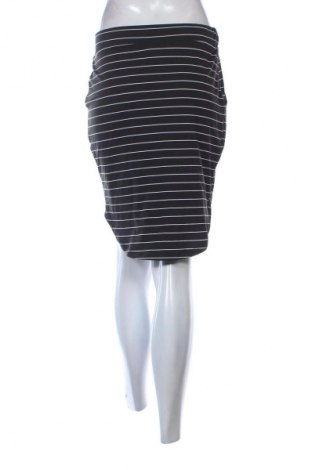 Szoknya SHEIN, Méret M, Szín Sokszínű, Ár 4 132 Ft