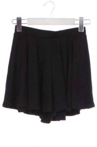 Szoknya SHEIN, Méret XS, Szín Fekete, Ár 4 132 Ft