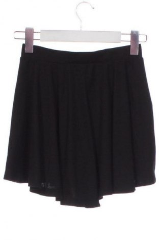 Szoknya SHEIN, Méret XS, Szín Fekete, Ár 4 132 Ft