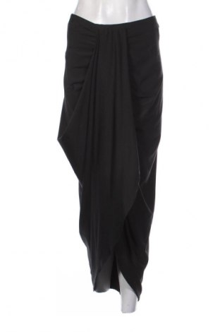 Szoknya SHEIN, Méret M, Szín Fekete, Ár 4 959 Ft