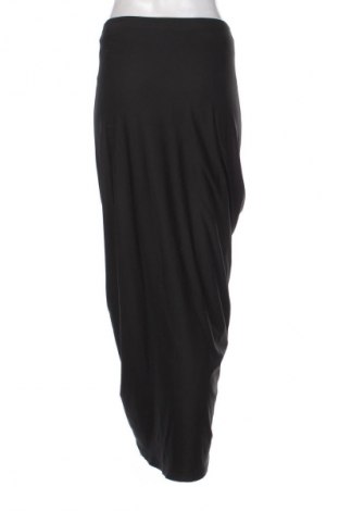 Szoknya SHEIN, Méret M, Szín Fekete, Ár 4 959 Ft