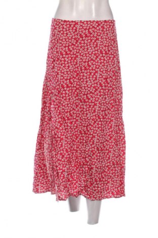 Rock SHEIN, Größe M, Farbe Mehrfarbig, Preis € 12,00