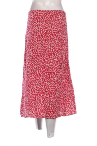 Rock SHEIN, Größe M, Farbe Mehrfarbig, Preis € 12,00