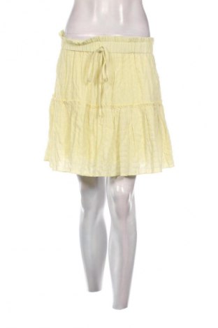 Rock SHEIN, Größe S, Farbe Gelb, Preis € 10,00