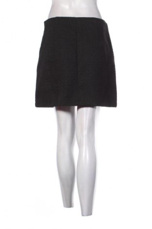 Rock SHEIN, Größe L, Farbe Schwarz, Preis € 4,99