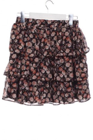 Szoknya SHEIN, Méret XS, Szín Sokszínű, Ár 2 259 Ft