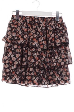 Szoknya SHEIN, Méret XS, Szín Sokszínű, Ár 2 259 Ft
