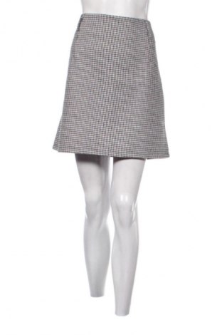 Rock SHEIN, Größe XL, Farbe Mehrfarbig, Preis 9,78 €