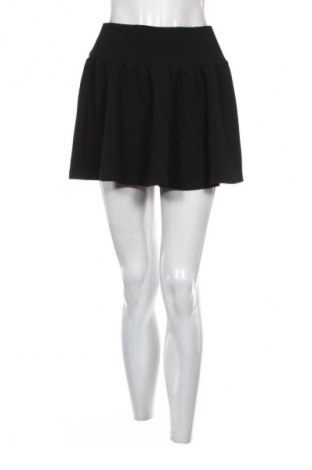 Rock SHEIN, Größe S, Farbe Schwarz, Preis € 7,67