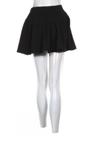 Rock SHEIN, Größe S, Farbe Schwarz, Preis € 7,67