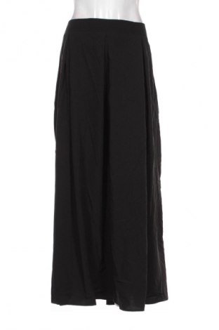 Rock SHEIN, Größe XL, Farbe Schwarz, Preis € 12,00