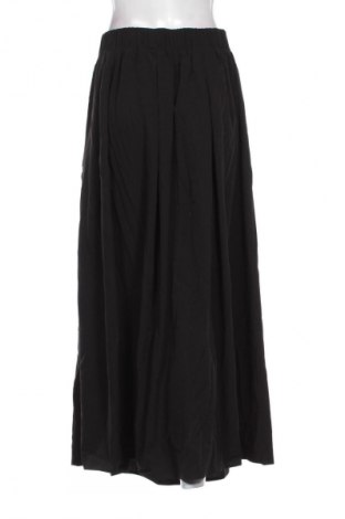 Rock SHEIN, Größe XL, Farbe Schwarz, Preis € 12,00