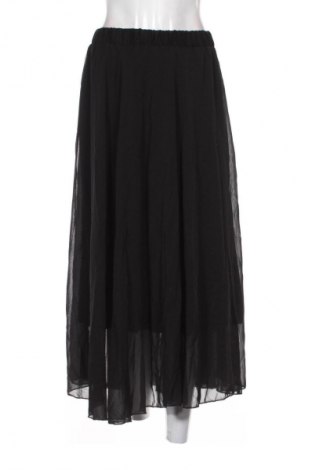 Пола SHEIN, Размер L, Цвят Черен, Цена 12,00 €