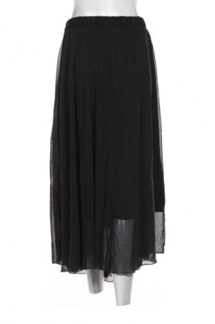 Пола SHEIN, Размер L, Цвят Черен, Цена 12,00 €