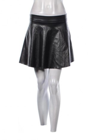 Rock SHEIN, Größe S, Farbe Schwarz, Preis € 4,99