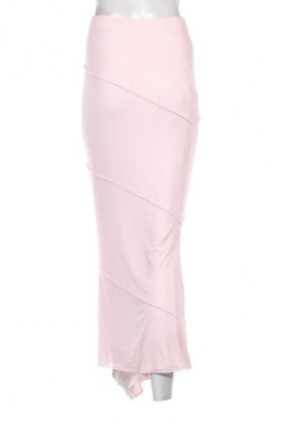 Szoknya SHEIN, Méret S, Szín Rózsaszín, Ár 4 139 Ft