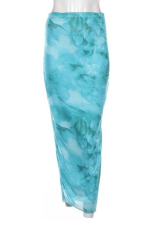 Пола SHEIN, Размер S, Цвят Многоцветен, Цена 11,70 €