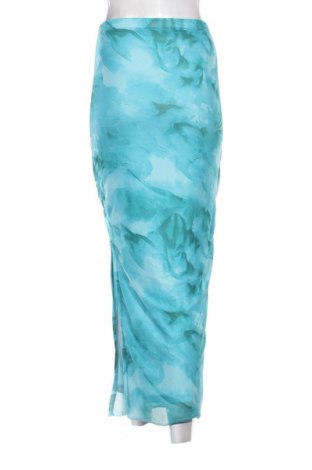 Пола SHEIN, Размер S, Цвят Многоцветен, Цена 11,70 €