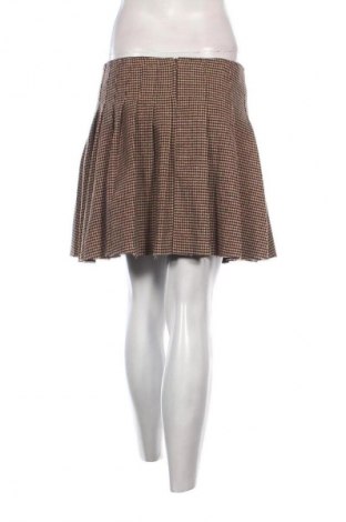 Rock SHEIN, Größe M, Farbe Mehrfarbig, Preis 9,78 €