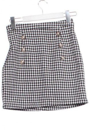 Sukňa SHEIN, Veľkosť XS, Farba Viacfarebná, Cena  6,95 €