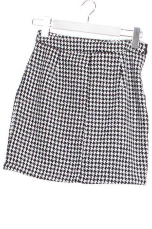 Sukňa SHEIN, Veľkosť XS, Farba Viacfarebná, Cena  6,95 €